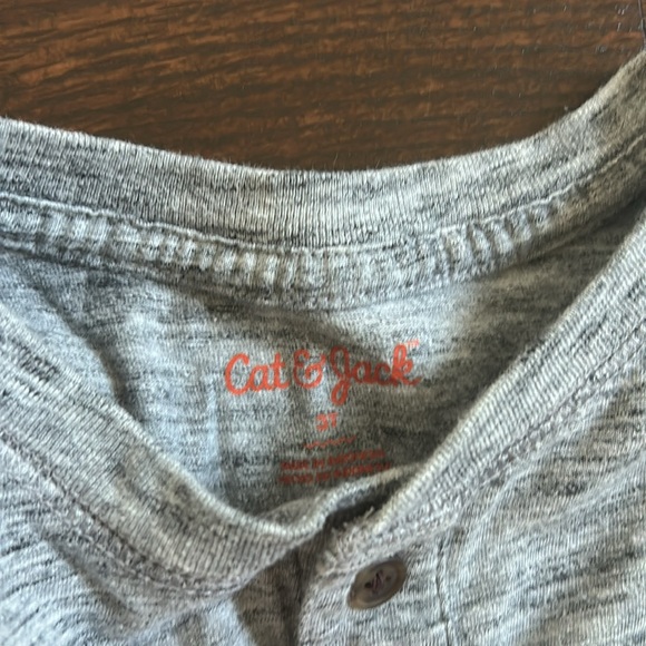 3T boy bundle - Picture 4 of 5